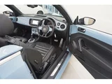 2015 Volkswagen THE Beetle Cabriolet Coupe for sale, Japanese used car export - photo 54 of 73 | GULJI TRADERS