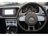 2015 Volkswagen THE Beetle Cabriolet Coupe for sale, Japanese used car export - photo 55 of 73 | GULJI TRADERS