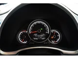 2015 Volkswagen THE Beetle Cabriolet Coupe for sale, Japanese used car export - photo 56 of 73 | GULJI TRADERS