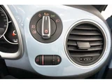 2015 Volkswagen THE Beetle Cabriolet Coupe for sale, Japanese used car export - photo 61 of 73 | GULJI TRADERS