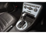 2015 Volkswagen THE Beetle Cabriolet Coupe for sale, Japanese used car export - photo 64 of 73 | GULJI TRADERS