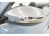 2015 Volkswagen THE Beetle Cabriolet Coupe for sale, Japanese used car export - photo 66 of 73 | GULJI TRADERS