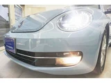 2015 Volkswagen THE Beetle Cabriolet Coupe for sale, Japanese used car export - photo 67 of 73 | GULJI TRADERS