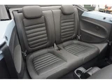 2015 Volkswagen THE Beetle Cabriolet Coupe for sale, Japanese used car export - photo 70 of 73 | GULJI TRADERS