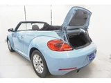 2015 Volkswagen THE Beetle Cabriolet Coupe for sale, Japanese used car export - photo 72 of 73 | GULJI TRADERS