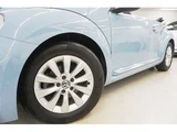 2015 Volkswagen THE Beetle Cabriolet Coupe for sale, Japanese used car export - photo 73 of 73 | GULJI TRADERS