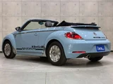 2015 Volkswagen THE Beetle Cabriolet 1.2 Coupe for sale, Japanese used car export - photo 3 of 58 | GULJI TRADERS