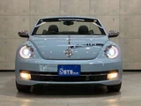 2015 Volkswagen THE Beetle Cabriolet 1.2 Coupe for sale, Japanese used car export - photo 4 of 58 | GULJI TRADERS