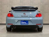 2015 Volkswagen THE Beetle Cabriolet 1.2 Coupe for sale, Japanese used car export - photo 5 of 58 | GULJI TRADERS