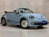 2015 Volkswagen THE Beetle Cabriolet 1.2 Coupe for sale, Japanese used car export - photo 6 of 58 | GULJI TRADERS