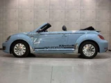 2015 Volkswagen THE Beetle Cabriolet 1.2 Coupe for sale, Japanese used car export - photo 7 of 58 | GULJI TRADERS