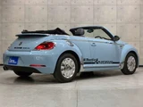 2015 Volkswagen THE Beetle Cabriolet 1.2 Coupe for sale, Japanese used car export - photo 8 of 58 | GULJI TRADERS