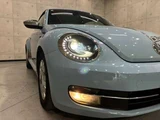2015 Volkswagen THE Beetle Cabriolet 1.2 Coupe for sale, Japanese used car export - photo 9 of 58 | GULJI TRADERS