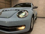 2015 Volkswagen THE Beetle Cabriolet 1.2 Coupe for sale, Japanese used car export - photo 10 of 58 | GULJI TRADERS