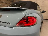 2015 Volkswagen THE Beetle Cabriolet 1.2 Coupe for sale, Japanese used car export - photo 12 of 58 | GULJI TRADERS