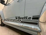 2015 Volkswagen THE Beetle Cabriolet 1.2 Coupe for sale, Japanese used car export - photo 14 of 58 | GULJI TRADERS