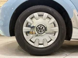 2015 Volkswagen THE Beetle Cabriolet 1.2 Coupe for sale, Japanese used car export - photo 18 of 58 | GULJI TRADERS