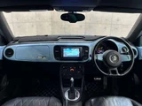 2015 Volkswagen THE Beetle Cabriolet 1.2 Coupe for sale, Japanese used car export - photo 21 of 58 | GULJI TRADERS
