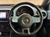 2015 Volkswagen THE Beetle Cabriolet 1.2 Coupe for sale, Japanese used car export - photo 22 of 58 | GULJI TRADERS