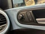 2015 Volkswagen THE Beetle Cabriolet 1.2 Coupe for sale, Japanese used car export - photo 27 of 58 | GULJI TRADERS