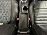 2015 Volkswagen THE Beetle Cabriolet 1.2 Coupe for sale, Japanese used car export - photo 33 of 58 | GULJI TRADERS