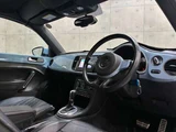 2015 Volkswagen THE Beetle Cabriolet 1.2 Coupe for sale, Japanese used car export - photo 44 of 58 | GULJI TRADERS
