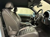 2015 Volkswagen THE Beetle Cabriolet 1.2 Coupe for sale, Japanese used car export - photo 45 of 58 | GULJI TRADERS