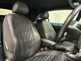 2015 Volkswagen THE Beetle Cabriolet 1.2 Coupe for sale, Japanese used car export - photo 46 of 58 | GULJI TRADERS