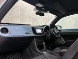 2015 Volkswagen THE Beetle Cabriolet 1.2 Coupe for sale, Japanese used car export - photo 47 of 58 | GULJI TRADERS