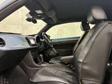 2015 Volkswagen THE Beetle Cabriolet 1.2 Coupe for sale, Japanese used car export - photo 48 of 58 | GULJI TRADERS
