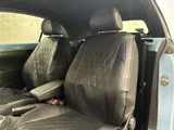 2015 Volkswagen THE Beetle Cabriolet 1.2 Coupe for sale, Japanese used car export - photo 49 of 58 | GULJI TRADERS