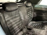 2015 Volkswagen THE Beetle Cabriolet 1.2 Coupe for sale, Japanese used car export - photo 50 of 58 | GULJI TRADERS