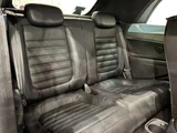 2015 Volkswagen THE Beetle Cabriolet 1.2 Coupe for sale, Japanese used car export - photo 51 of 58 | GULJI TRADERS