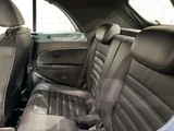 2015 Volkswagen THE Beetle Cabriolet 1.2 Coupe for sale, Japanese used car export - photo 52 of 58 | GULJI TRADERS