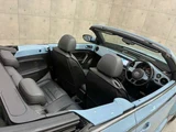 2015 Volkswagen THE Beetle Cabriolet 1.2 Coupe for sale, Japanese used car export - photo 54 of 58 | GULJI TRADERS