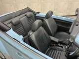 2015 Volkswagen THE Beetle Cabriolet 1.2 Coupe for sale, Japanese used car export - photo 55 of 58 | GULJI TRADERS