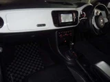 2015 Volkswagen THE Beetle Cabriolet Coupe for sale, Japanese used car export - photo 5 of 6 | GULJI TRADERS