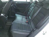 2019 Volkswagen Tiguan 4WD TDI Sedan for sale, Japanese used car export - photo 6 of 8 | GULJI TRADERS