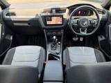 2020 Volkswagen Tiguan TDI Diesel Turbo 4W Sedan for sale, Japanese used car export - photo 4 of 57 | GULJI TRADERS