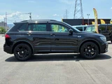 2020 Volkswagen Tiguan TDI Diesel Turbo 4W Sedan for sale, Japanese used car export - photo 8 of 57 | GULJI TRADERS