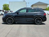2020 Volkswagen Tiguan TDI Diesel Turbo 4W Sedan for sale, Japanese used car export - photo 9 of 57 | GULJI TRADERS