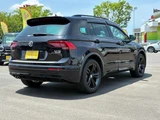 2020 Volkswagen Tiguan TDI Diesel Turbo 4W Sedan for sale, Japanese used car export - photo 11 of 57 | GULJI TRADERS