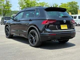 2020 Volkswagen Tiguan TDI Diesel Turbo 4W Sedan for sale, Japanese used car export - photo 12 of 57 | GULJI TRADERS