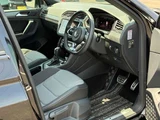 2020 Volkswagen Tiguan TDI Diesel Turbo 4W Sedan for sale, Japanese used car export - photo 13 of 57 | GULJI TRADERS