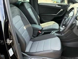 2020 Volkswagen Tiguan TDI Diesel Turbo 4W Sedan for sale, Japanese used car export - photo 14 of 57 | GULJI TRADERS