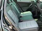 2020 Volkswagen Tiguan TDI Diesel Turbo 4W Sedan for sale, Japanese used car export - photo 17 of 57 | GULJI TRADERS