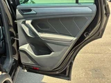 2020 Volkswagen Tiguan TDI Diesel Turbo 4W Sedan for sale, Japanese used car export - photo 18 of 57 | GULJI TRADERS