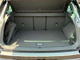 2020 Volkswagen Tiguan TDI Diesel Turbo 4W Sedan for sale, Japanese used car export - photo 19 of 57 | GULJI TRADERS