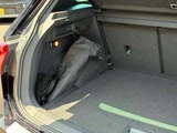 2020 Volkswagen Tiguan TDI Diesel Turbo 4W Sedan for sale, Japanese used car export - photo 20 of 57 | GULJI TRADERS