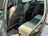 2020 Volkswagen Tiguan TDI Diesel Turbo 4W Sedan for sale, Japanese used car export - photo 21 of 57 | GULJI TRADERS